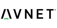 Wartungsplaner bei AVNET Logistics GmbH Wartungsplaner Logo AVNET Logistics GmbH